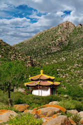 Similar image 22208576