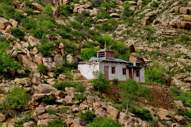 Similar image 22208577