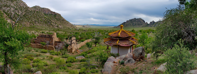 Similar image 22208579