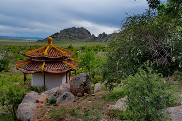 Similar image 22208580