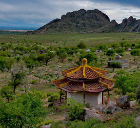 Similar image 22208581