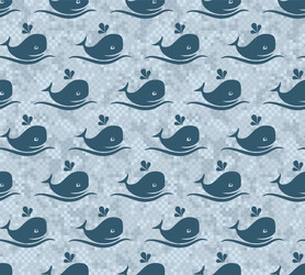 Similar image 22205157