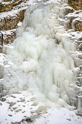 Similar image 22205159