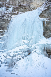 Similar image 22205160