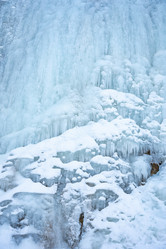 Similar image 22205161