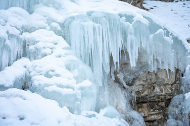 Similar image 22205163