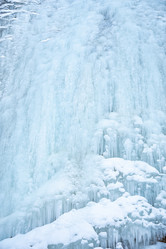 Similar image 22205164