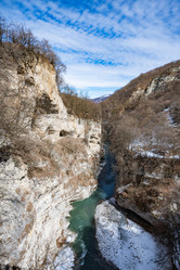 Similar image 22205166