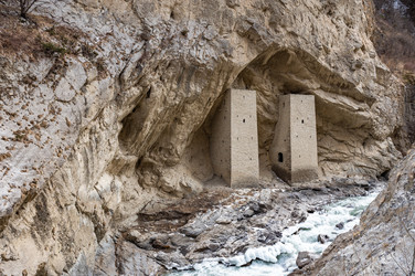 Similar image 22205167