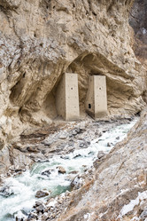 Similar image 22205168