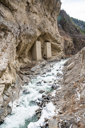 Similar image 22205169