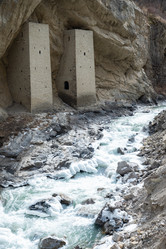 Similar image 22205170