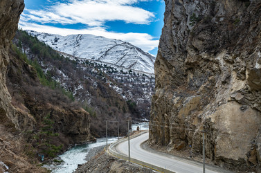 Similar image 22205171