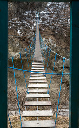 Similar image 22205172