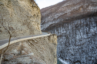 Similar image 22205173