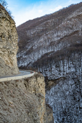 Similar image 22205174