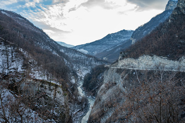 Similar image 22205175