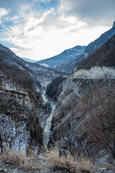 Similar image 22205176