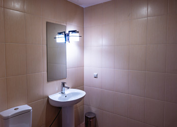 Similar image 22205186