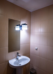 Similar image 22205187