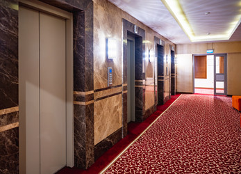 Similar image 22205188