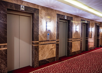 Similar image 22205189