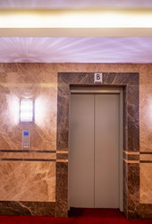 Similar image 22205190