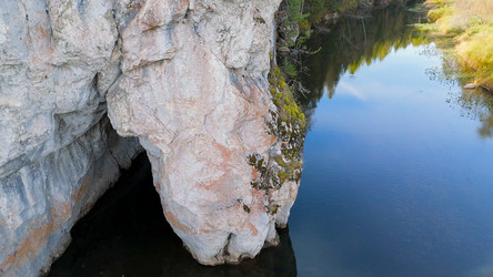 Similar image 22207385