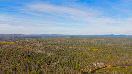 Similar image 22207465