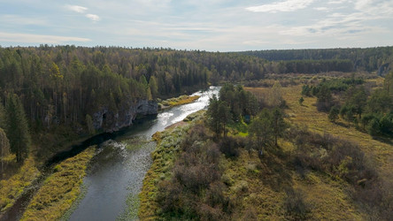 Similar image 22207466