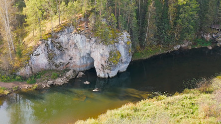 Similar image 22207467