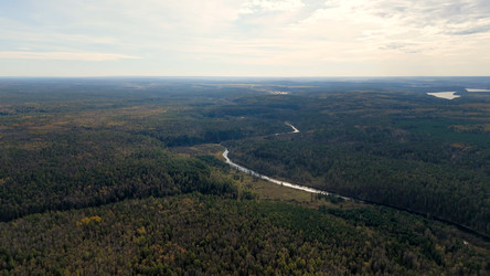 Similar image 22207468