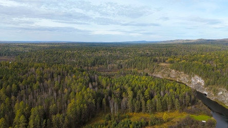 Similar image 22207469