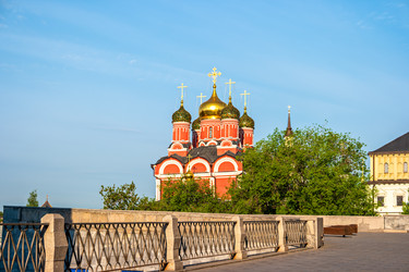 Similar image 22207470