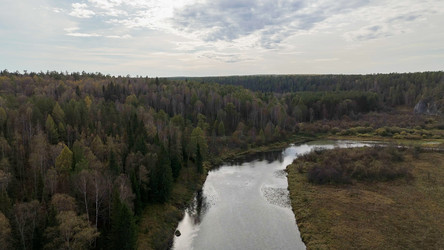 Similar image 22207471