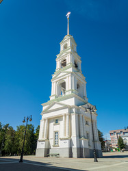 Similar image 22207473