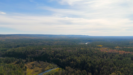 Similar image 22207474