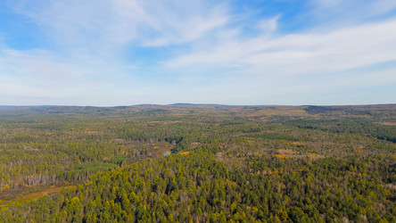 Similar image 22207475