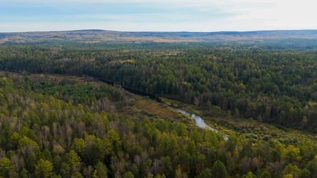 Similar image 22207476