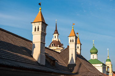 Similar image 22207477