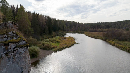 Similar image 22207478