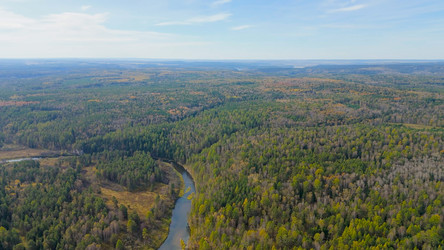 Similar image 22207480