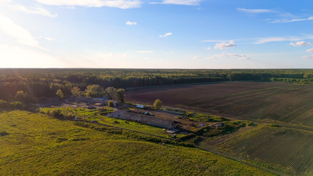 Similar image 22207482