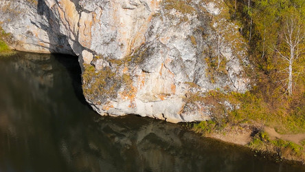 Similar image 22207483