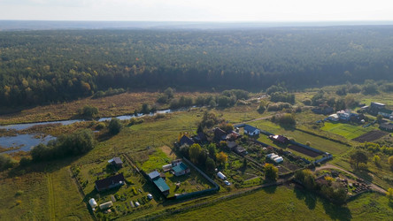 Similar image 22207484