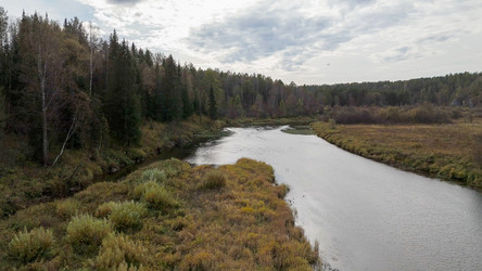 Similar image 22207486