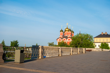 Similar image 22207487