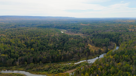 Similar image 22207488