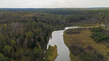 Similar image 22207489