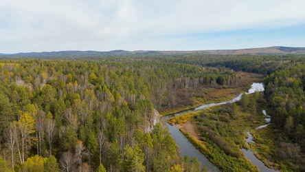 Similar image 22207490